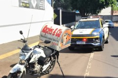 InFrame_1770862697581