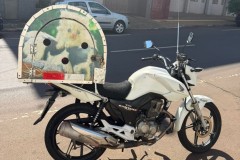 InFrame_1770862714922