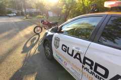 IMG-20260617-WA0228