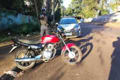 IMG-20260617-WA0229