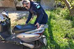 IMG-20251019-WA0440
