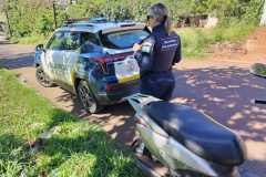 IMG-20251019-WA0441