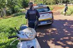 IMG-20251019-WA0442