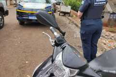 IMG-20250503-WA0104