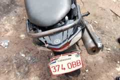 IMG-20250503-WA0105