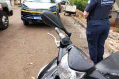IMG-20250503-WA0106