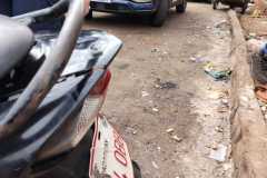 IMG-20250503-WA0107