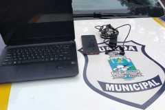 IMG-20260316-WA0144