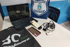 IMG-20260316-WA0145