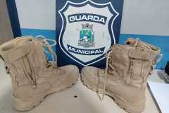 IMG-20260528-WA0337