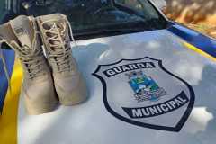 IMG-20260528-WA0338