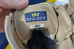 IMG-20260528-WA0339