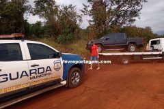 6905226e-022f-4675-9d04-6b3c9ae02082