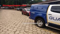 06fc3b56-c984-42e6-ac89-d310eb68f7b3