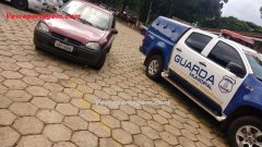 ae5c09aa-5245-4d1a-8fdf-0d7980938b77