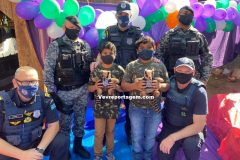 4b246f90-bdb1-4577-a50f-5f8441ed8661