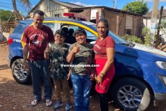 e42d3711-d070-4487-827e-60a55549edfb