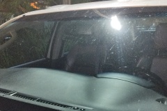 IMG_20260504_203504