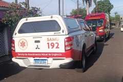 IMG-20251023-WA0077