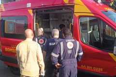 IMG-20251023-WA0078