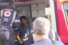 IMG-20251023-WA0080