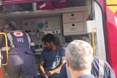 IMG-20251023-WA0081