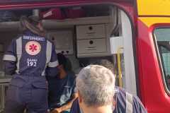 IMG-20251023-WA0082