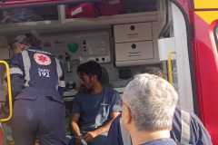 IMG-20251023-WA0083