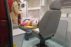 IMG-20240427-WA0027