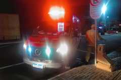 IMG-20240427-WA0028