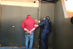 MVIMG_20260713_121918