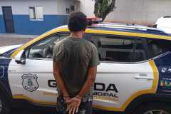 IMG-20250403-WA0211