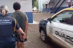 InFrame_1743715389344