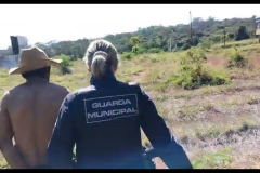 Screenshot_20250719-175800