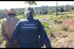 Screenshot_20250719-175844