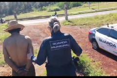 Screenshot_20250719-175858