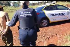 Screenshot_20250719-175924