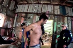 InFrame_1763766768511