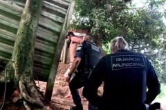 InFrame_1763766806624