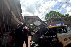 InFrame_1763766879883