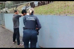 Screenshot_20250727-230838