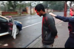 Screenshot_20250727-230905