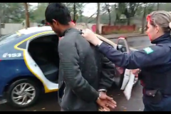 Screenshot_20250727-230920