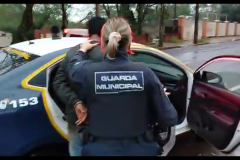 Screenshot_20250727-230932