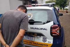 IMG-20250312-WA0203