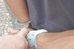 IMG-20250312-WA0204