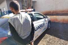 IMG-20250722-WA0137