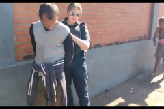 Screenshot_20250722-153439