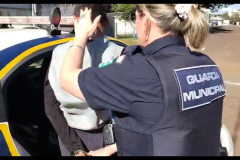 Screenshot_20250722-153449