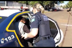 Screenshot_20250722-153533